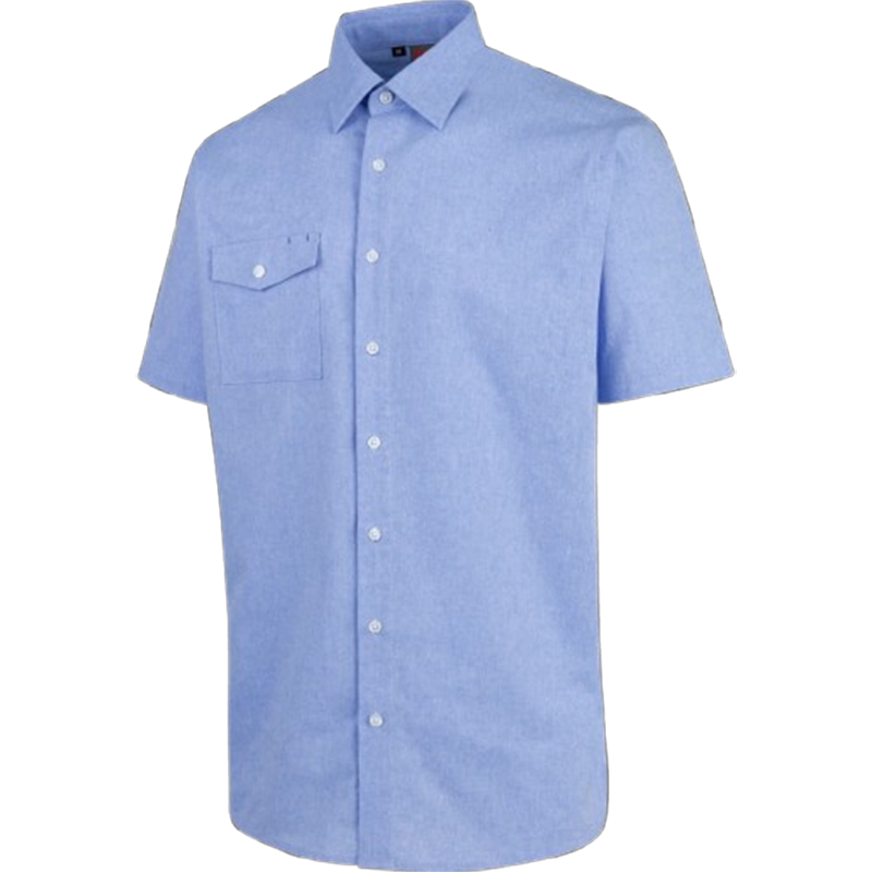 Camisas 001 Camisas 001