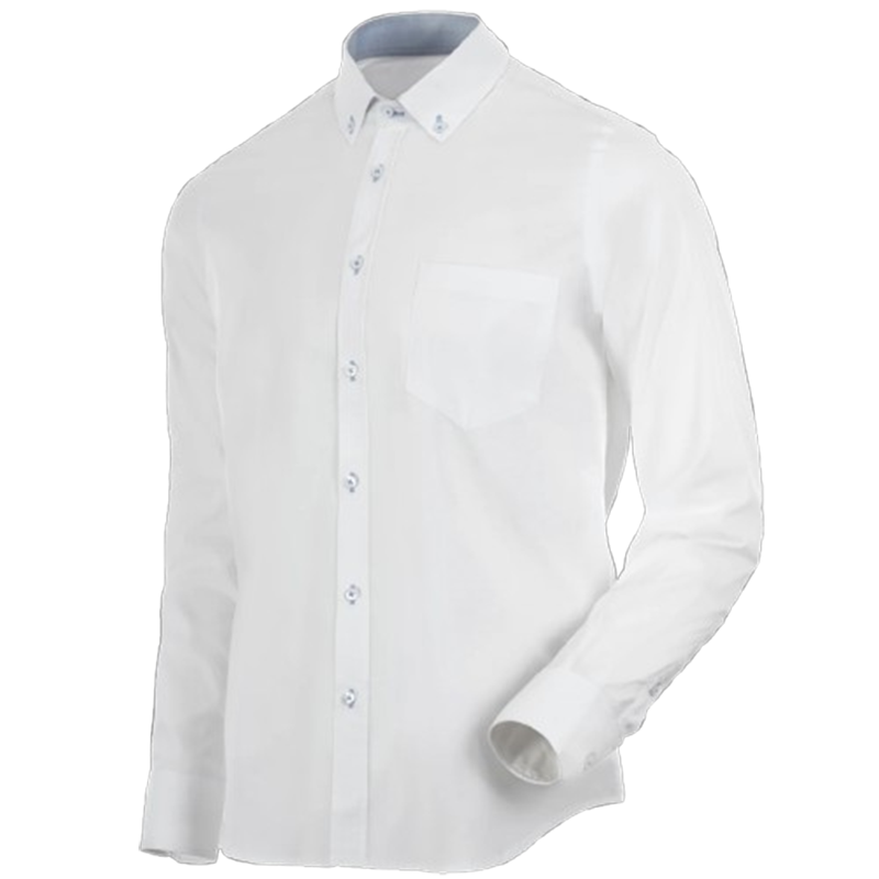 Camisas 002 Camisas 002