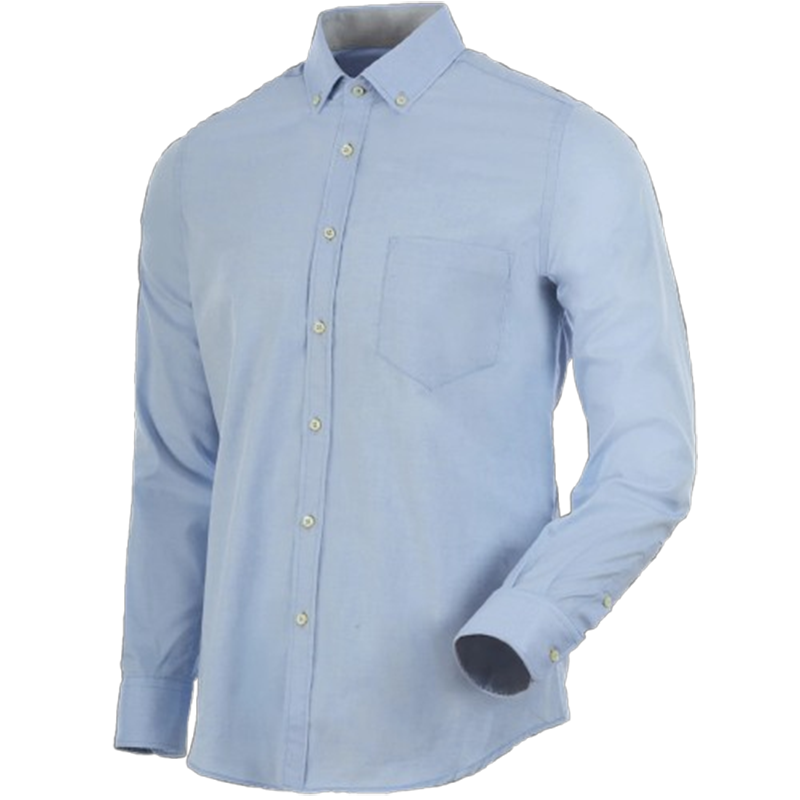 Camisas 003 Camisas 003