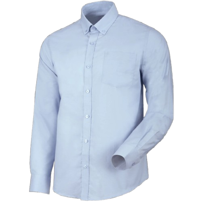 Camisas 006 Camisas 006
