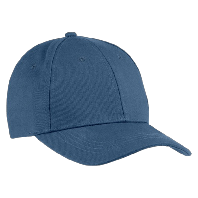 Gorras 001 Gorras 001