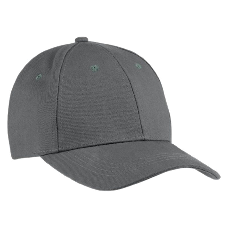 Gorras 002 Gorras 002