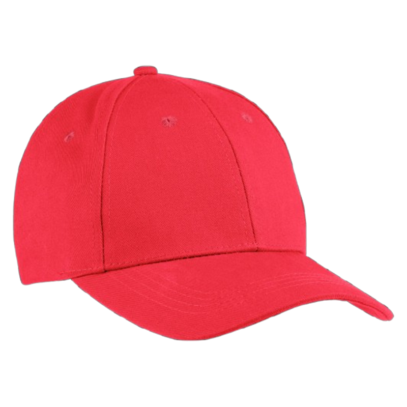 Gorras 003 Gorras 003