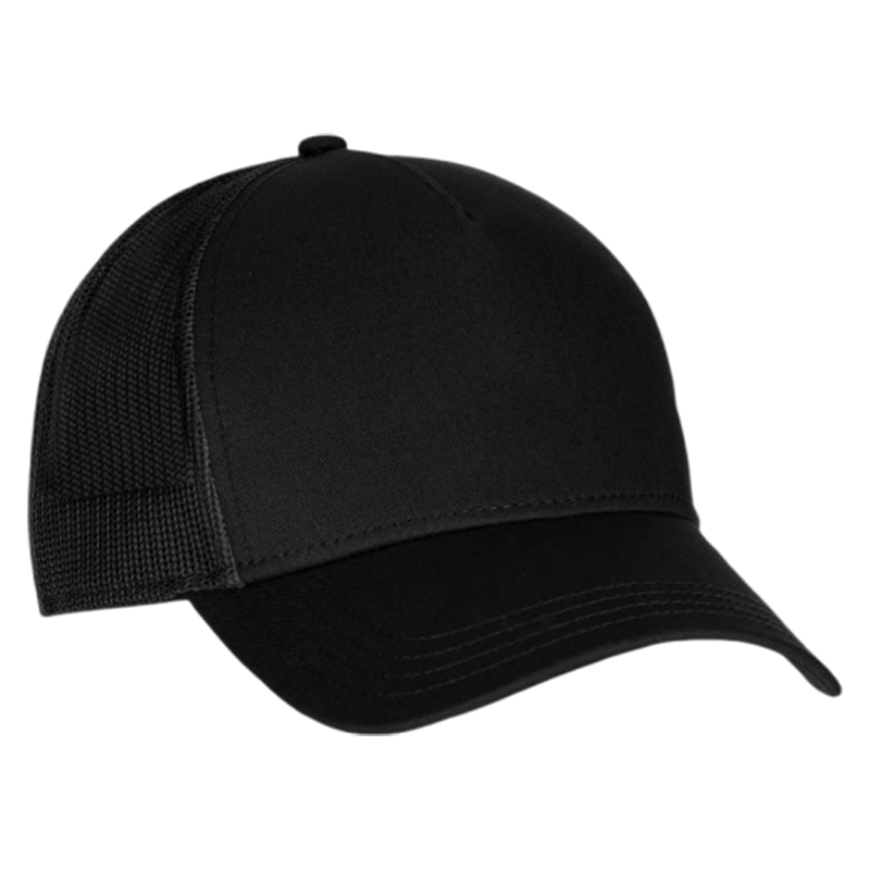 Gorras 006 Gorras 006