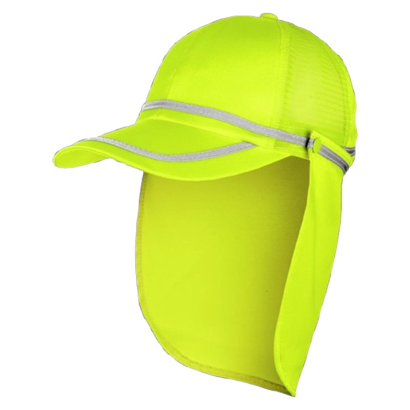 Gorras 008 Gorras 008