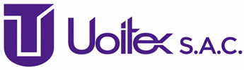 Ubitex SAC